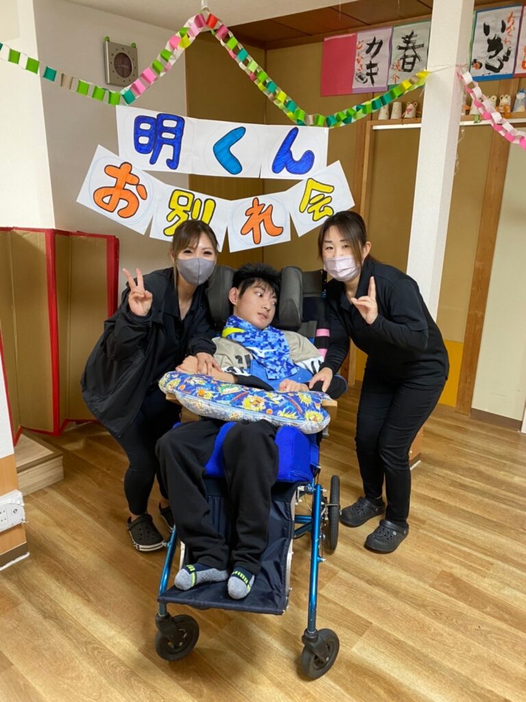 e12