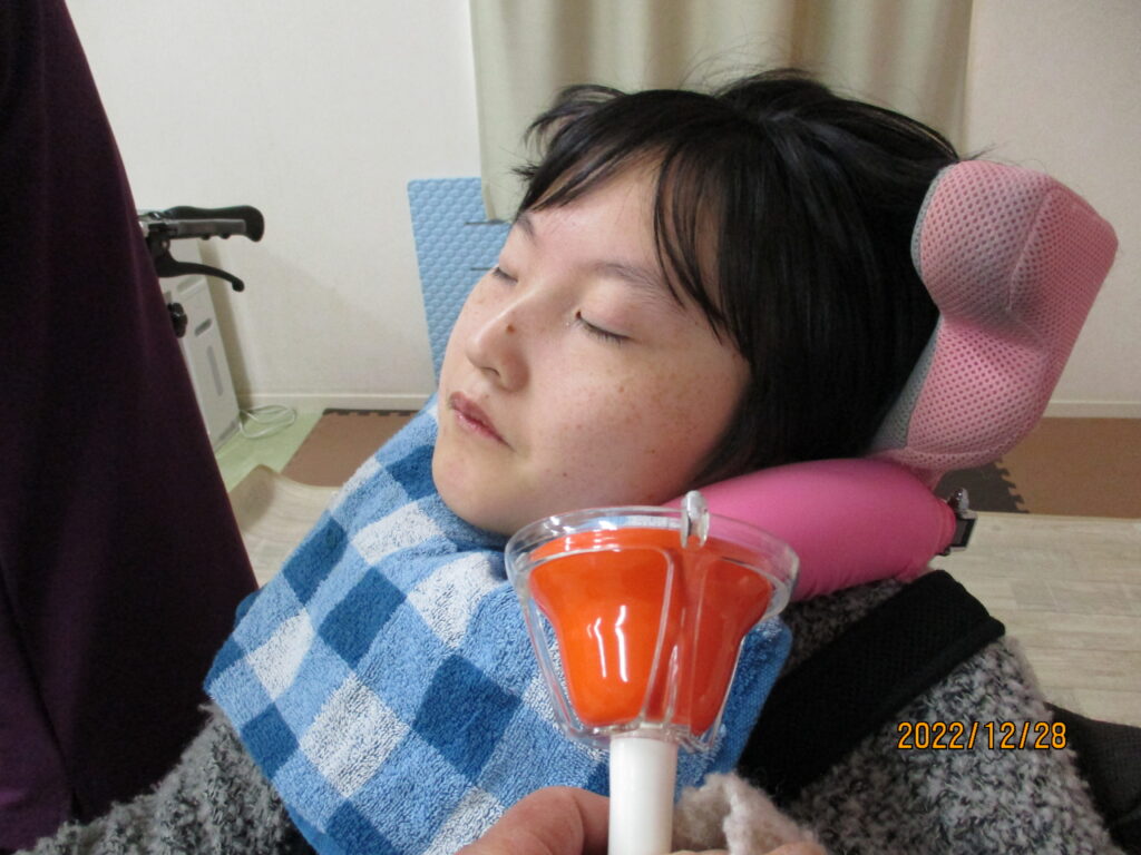 n1257