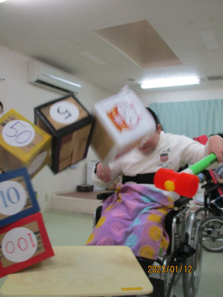 n1300