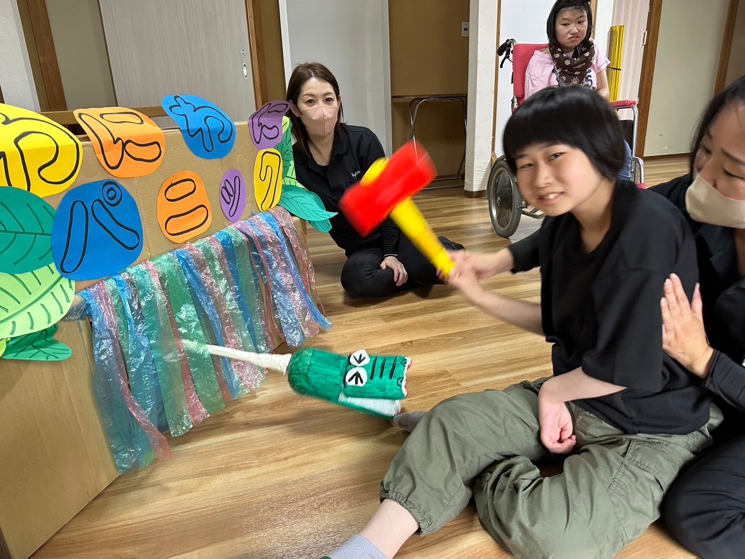 e6-8(60)