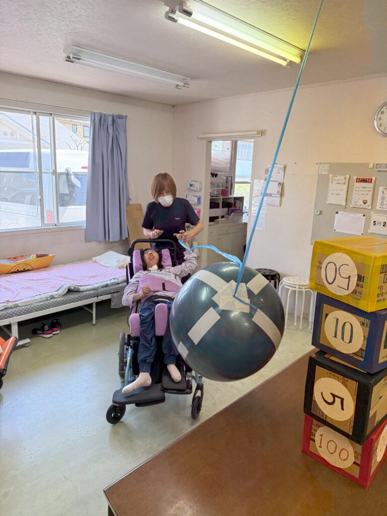 7-5-8