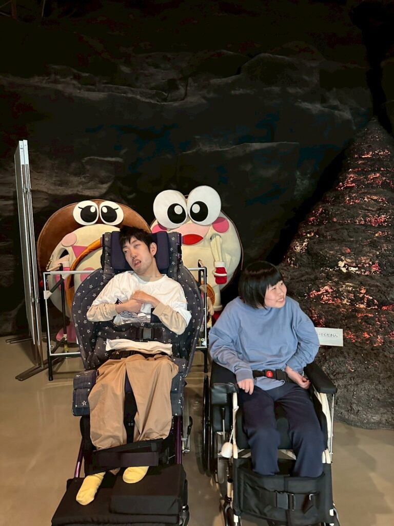 e7-6-23